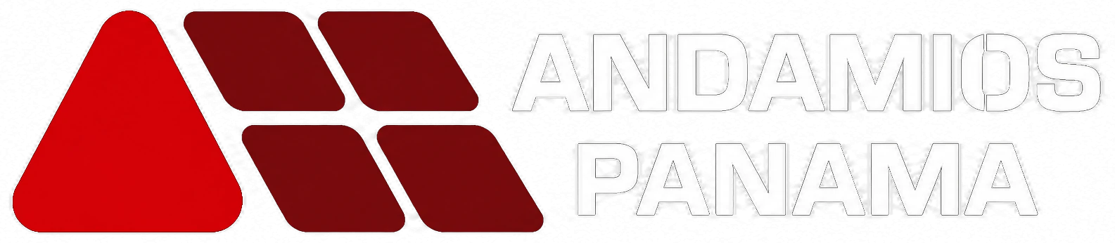 Andamios Panamá